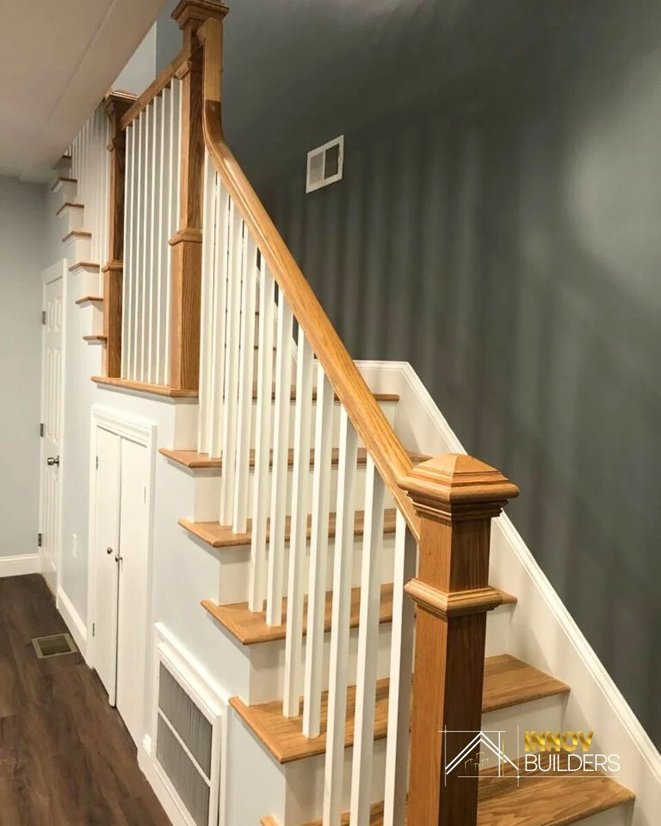 Innov Builders Project